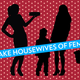 Image for article titled 'The Feminist Housewife' Is Such Bullshit